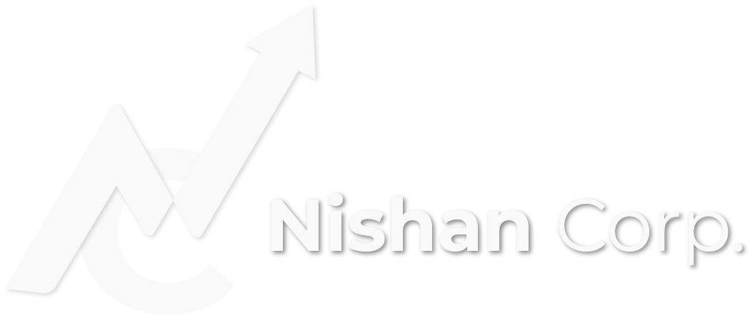 Nishan Corp